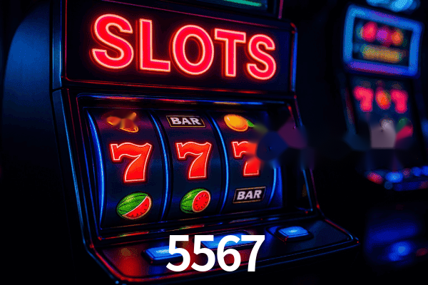 Fortune Tiger 5567