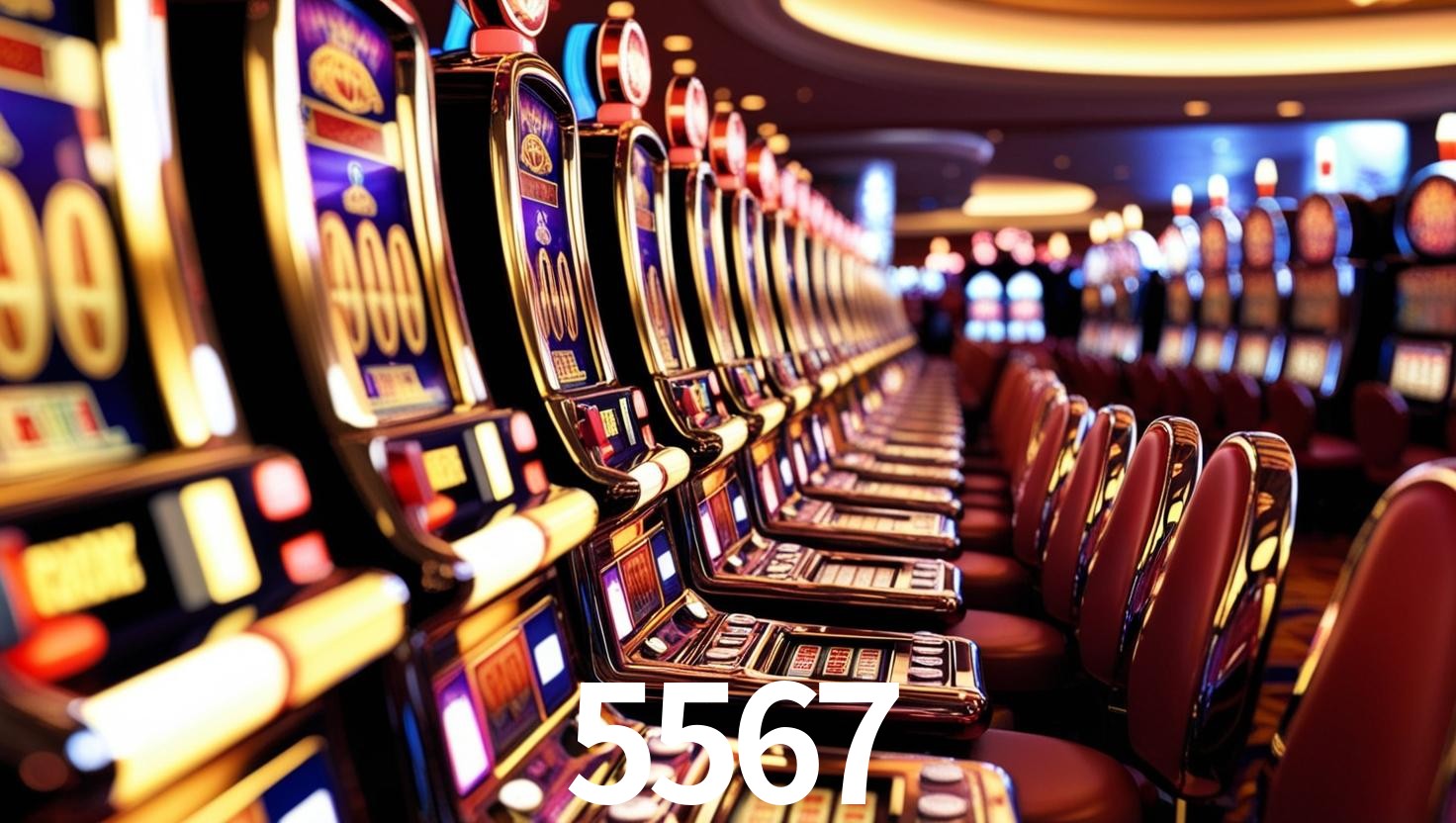 5567